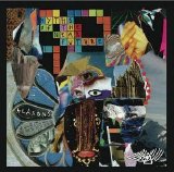 Klaxons - Myths of the Near Future