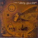 David Sylvian - Dead Bees on a Cake