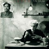 Japan - (1981) Tin Drum