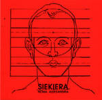 Siekiera - Nowa Aleksandria