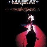 Cat Stevens - Majikat Earth Tour 1976