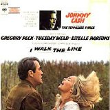 Johnny Cash - I Walk the Line