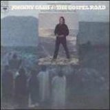 Johnny Cash - The Gospel Road