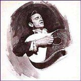 Johnny Cash - The Heart of Cash