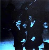 Johnny Cash & Bob Dylan - Nashville Sessions - Johnny Cash & Bob Dylan (1969)