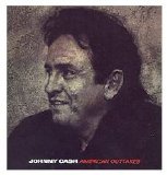 Johnny Cash - American Outtakes (1993)
