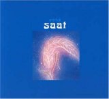 Emtidi - Saat