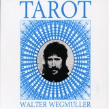 Walter Wegmüller - Tarot