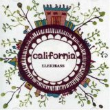 Elekibass - California