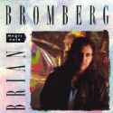 Brian Bromberg - Magic Rain