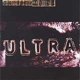 Depeche Mode - Ultra