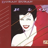 Duran Duran - Rio