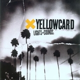 Yellowcard - Lights and Sounds