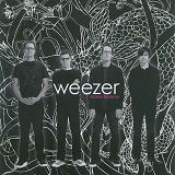 Weezer - Make Believe