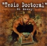 El Meswy - Tesis Doctoral