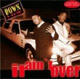 Down Low - It Ain't Over