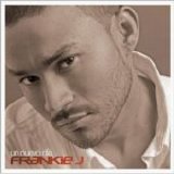 Frankie J - Un Nuevo DÃ­a