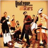 Guateque All Stars - Guateque All Stars
