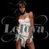 LeToya - LeToya