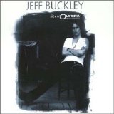 Jeff Buckley - Live A L'Olympia