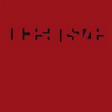 Oceansize - Frames