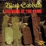 Black Sabbath - Children of the Grave