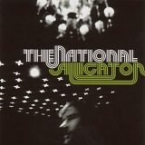 The National - Alligator