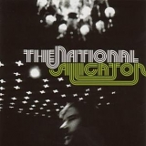 The National - Alligator