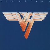 Van Halen - Van Halen 2