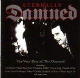 The Damned - Eternally Damned