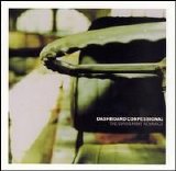 Dashboard Confessional - Drowning EP