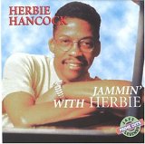 Hancock, Herbie - Jammin' With Herbie