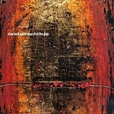 Nine Inch Nails - March Of The Pigs (UK)
