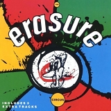 Erasure - The Circus