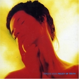 Depeche Mode - Policy Of Truth EP