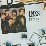 INXS - The Swing