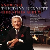Tony Bennett - Snowfall - The Christmas Album