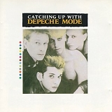 Depeche Mode - Catching Up With Depeche Mode