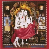Jane's Addiction - Ritual De Lo Habitual X