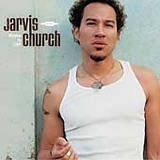 Jarvis Church - Shake It Off
