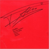 Falco - Falco 3