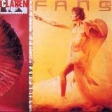 Malcolm Mclaren - Fans