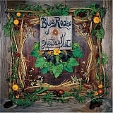 Blue Rodeo - Greatest Hits Vol. 1
