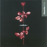 Depeche Mode - Violator - Remastered