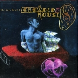 Crowded House - Crowded House