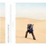 Melissa Etheridge - The Road Less Traveled