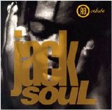 Jacksoul - Absoule