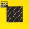 Depeche Mode - Blasphemous Rumours EP