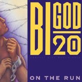Bigod 20 - On The Run