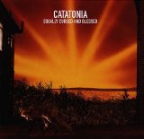 Catatonia - Equally Cursed And Blessed